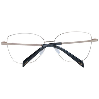 Maje Gold Women Optical Frames - Ginchy