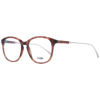 Maje Brown Women Optical Frames - Ginchy