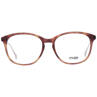 Maje Brown Women Optical Frames - Ginchy