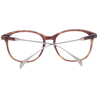Maje Brown Women Optical Frames - Ginchy