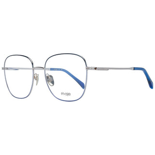 Maje Blue Women Optical Frames - Ginchy