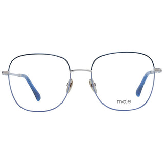 Maje Blue Women Optical Frames - Ginchy