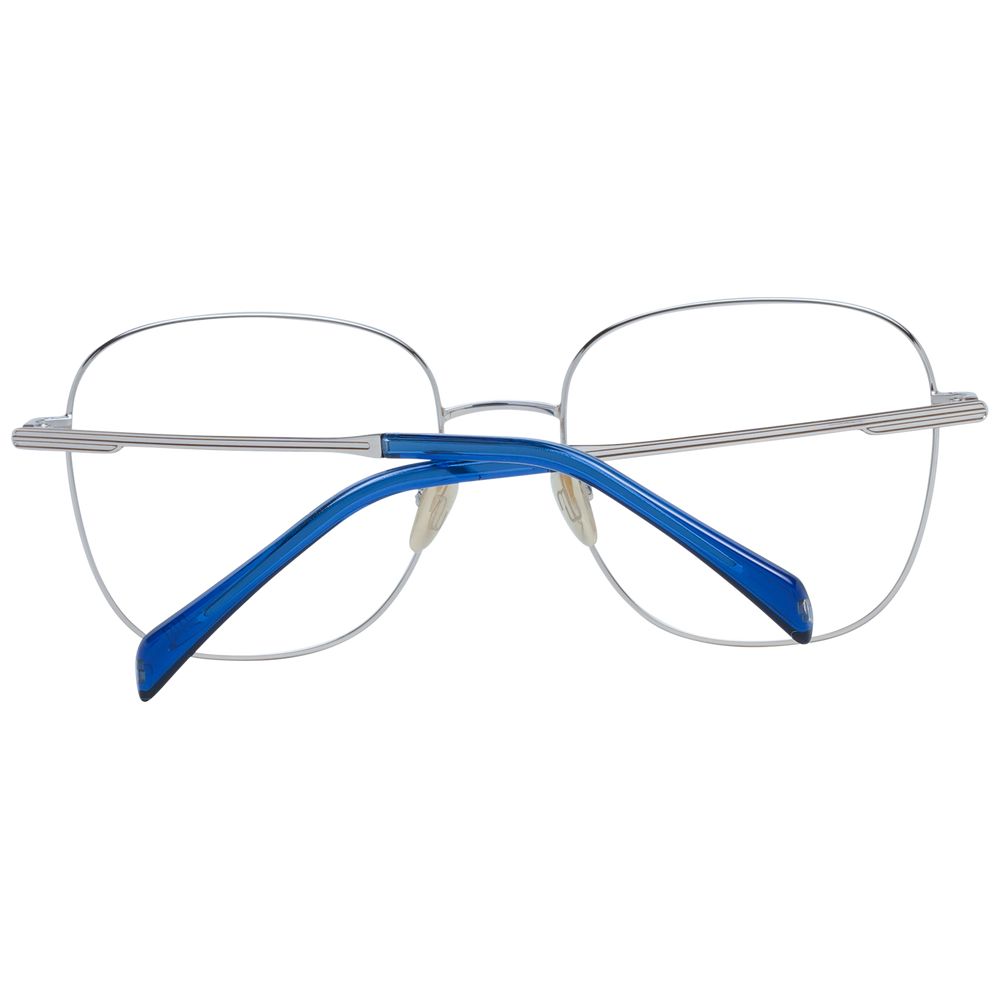 Maje Blue Women Optical Frames - Ginchy