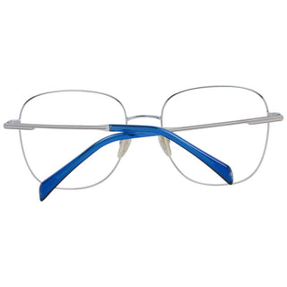 Maje Blue Women Optical Frames - Ginchy
