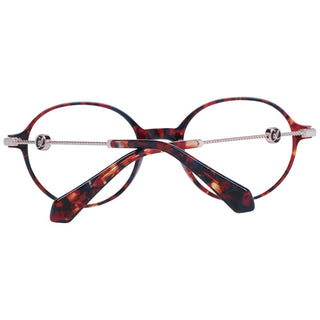Christian Lacroix Red Women Optical Frames - Ginchy
