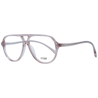 Maje Beige Women Optical Frames - Ginchy