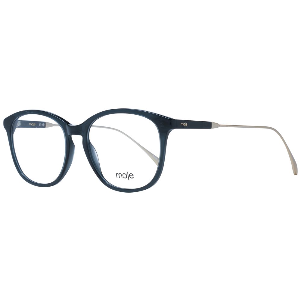 Maje Black Women Optical Frames - Ginchy