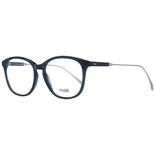 Maje Black Women Optical Frames - Ginchy