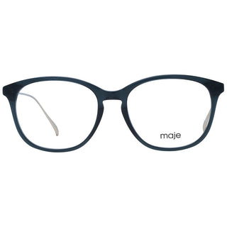 Maje Black Women Optical Frames - Ginchy