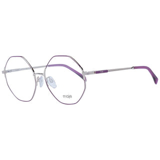 Maje Purple Women Optical Frames - Ginchy