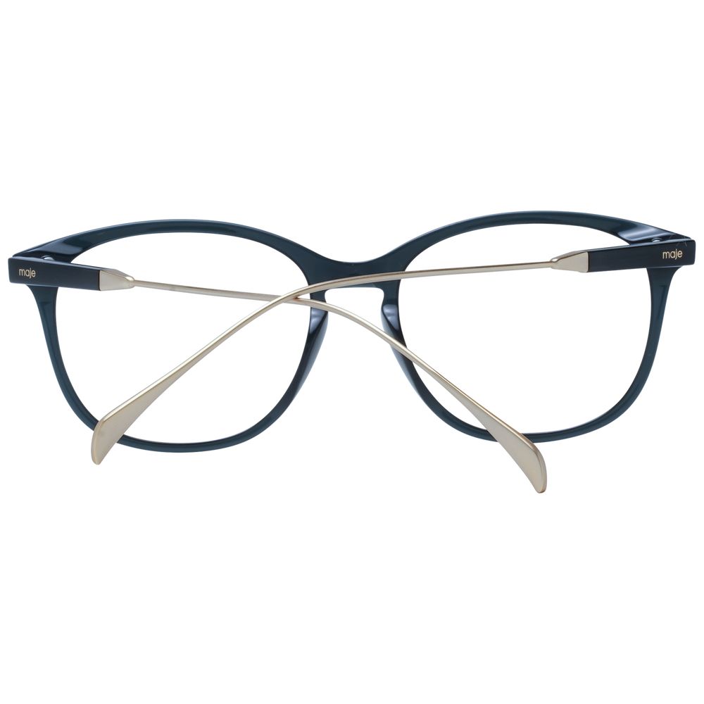 Maje Black Women Optical Frames - Ginchy