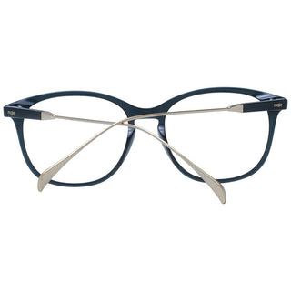 Maje Black Women Optical Frames - Ginchy
