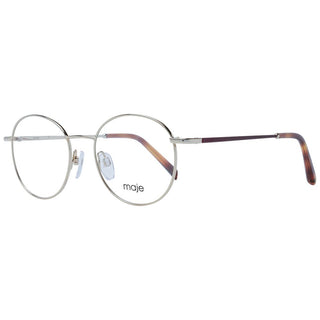 Maje Gold Women Optical Frames - Ginchy