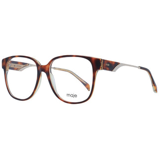 Maje Brown Women Optical Frames - Ginchy