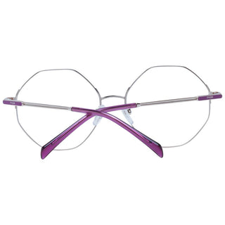 Maje Purple Women Optical Frames - Ginchy