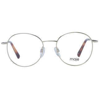 Maje Gold Women Optical Frames - Ginchy