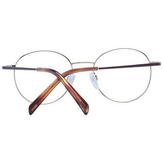 Maje Gold Women Optical Frames - Ginchy