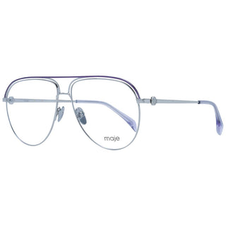 Maje Purple Women Optical Frames - Ginchy