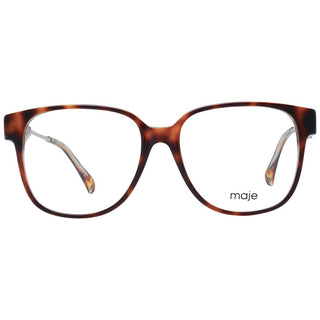 Maje Brown Women Optical Frames - Ginchy