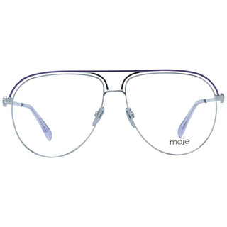 Maje Purple Women Optical Frames - Ginchy