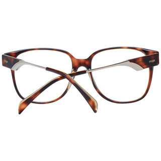 Maje Brown Women Optical Frames - Ginchy