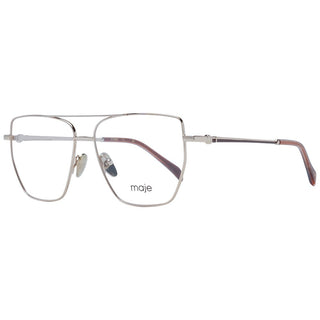 Maje Gold Women Optical Frames - Ginchy