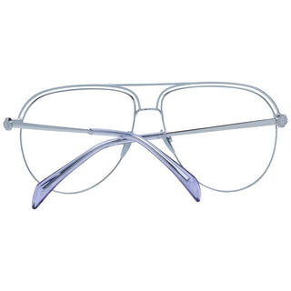 Maje Purple Women Optical Frames - Ginchy