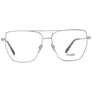 Maje Gold Women Optical Frames - Ginchy