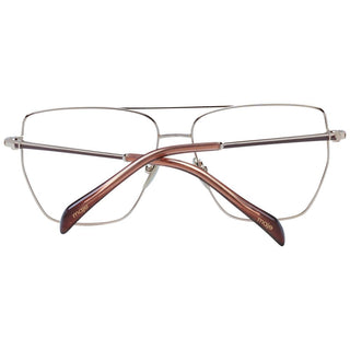 Maje Gold Women Optical Frames - Ginchy