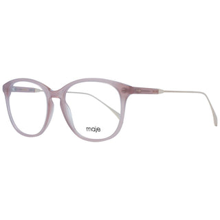 Maje Pink Women Optical Frames - Ginchy
