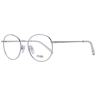 Maje Gold Women Optical Frames - Ginchy
