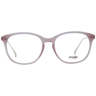 Maje Pink Women Optical Frames - Ginchy