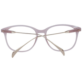 Maje Pink Women Optical Frames - Ginchy
