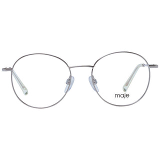 Maje Gold Women Optical Frames - Ginchy