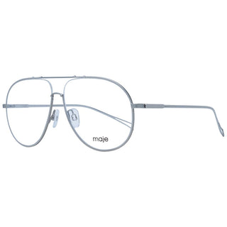 Maje Gray Women Optical Frames - Ginchy