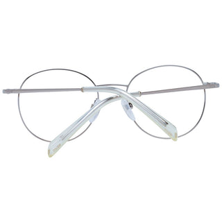 Maje Gold Women Optical Frames - Ginchy