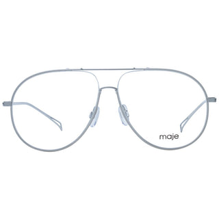 Maje Gray Women Optical Frames - Ginchy
