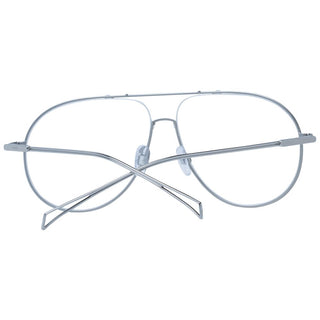 Maje Gray Women Optical Frames - Ginchy