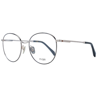 Maje Black Women Optical Frames - Ginchy