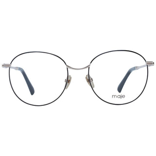 Maje Black Women Optical Frames - Ginchy