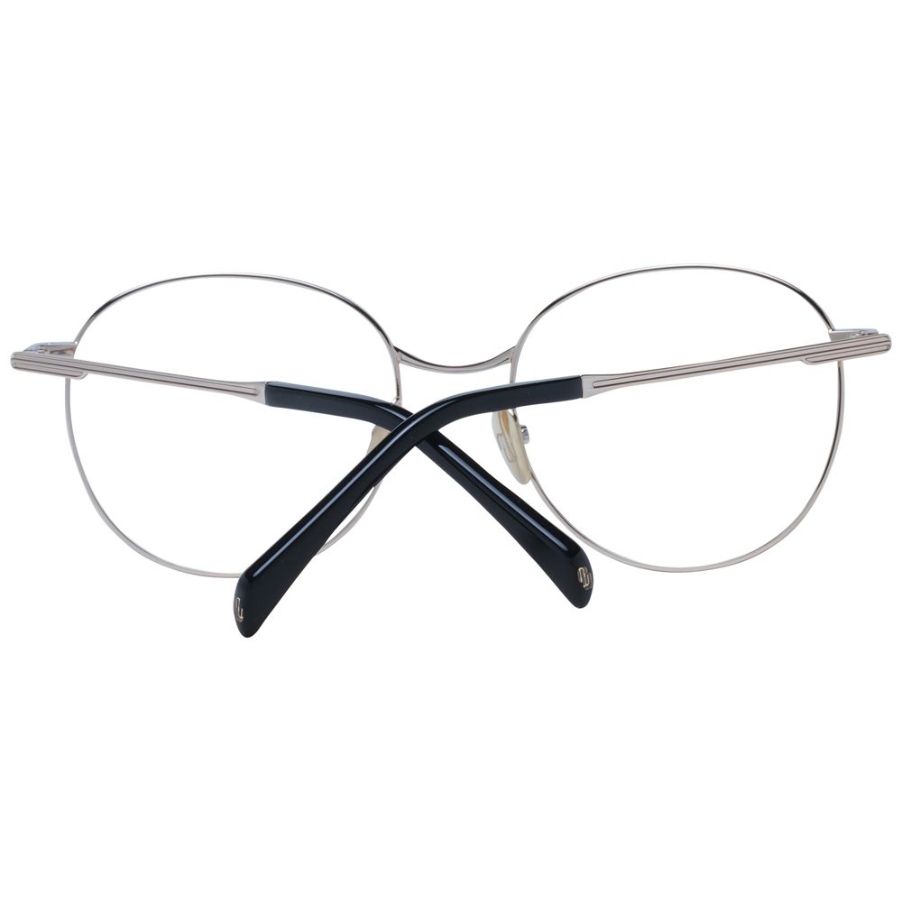 Maje Black Women Optical Frames - Ginchy