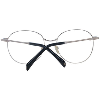 Maje Black Women Optical Frames - Ginchy