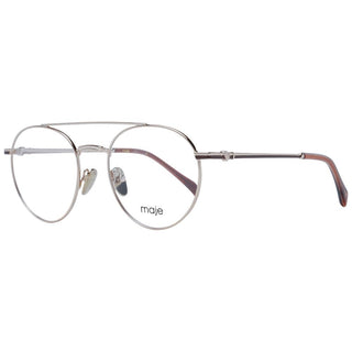 Maje Gold Women Optical Frames - Ginchy