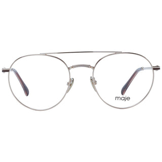 Maje Gold Women Optical Frames - Ginchy