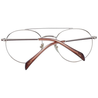 Maje Gold Women Optical Frames - Ginchy
