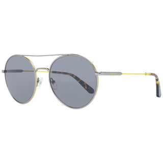Gant Gray Men Sunglasses - Ginchy