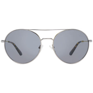 Gant Gray Men Sunglasses - Ginchy
