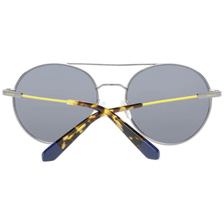 Gant Gray Men Sunglasses - Ginchy