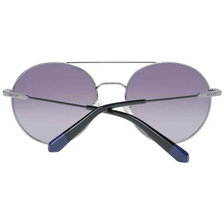 Gant Gray Men Sunglass