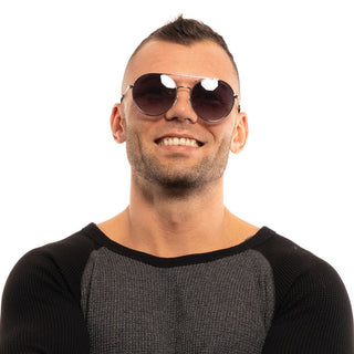 Gant Gray Men Sunglass